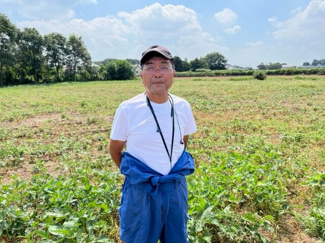 【お天気気象転結】最も暑かった夏!猛暑・大雨・渇水も…… 【お天気気象転結】最も暑かった夏!猛暑・大雨・渇水も……