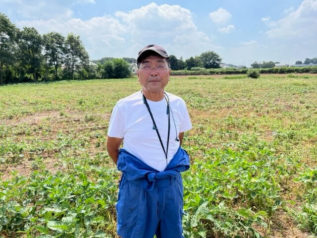 【お天気気象転結】最も暑かった夏！猛暑・大雨・渇水も……