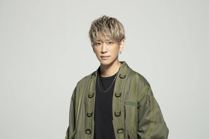 4/11(火)小山くんのソロラジオ！ジャニーズセリフ曲、今回はSexyZoneです！