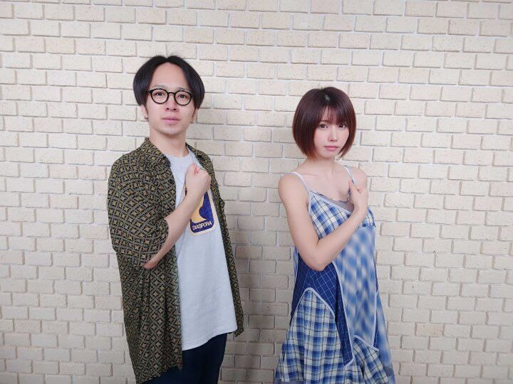 えなこの〇〇ラジオ　#412　2025年10月2日放送分　感想