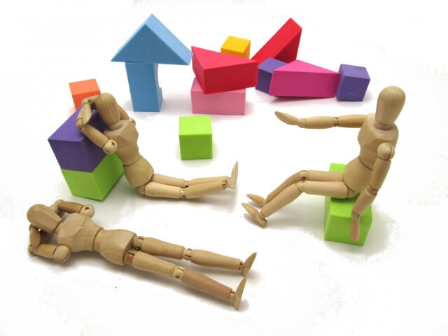 「女性が自分を大切にすることって、怠けなの？」勅使川原真衣が違和感を投げかける！