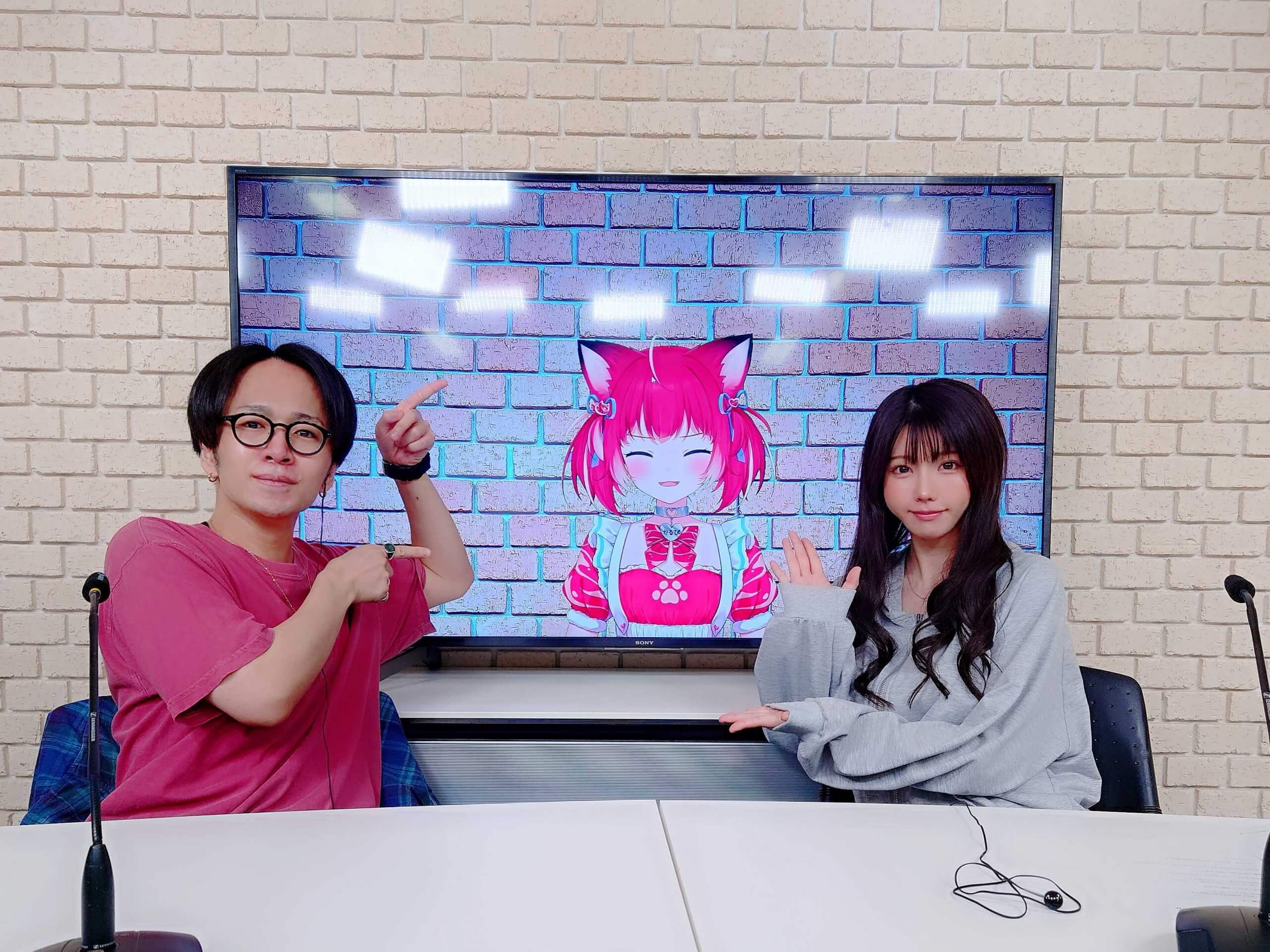 えなこの〇〇ラジオ #415 2025年10月23日放送分 感想 えなこの〇〇ラジオ #415 2025年10月23日放送分 感想