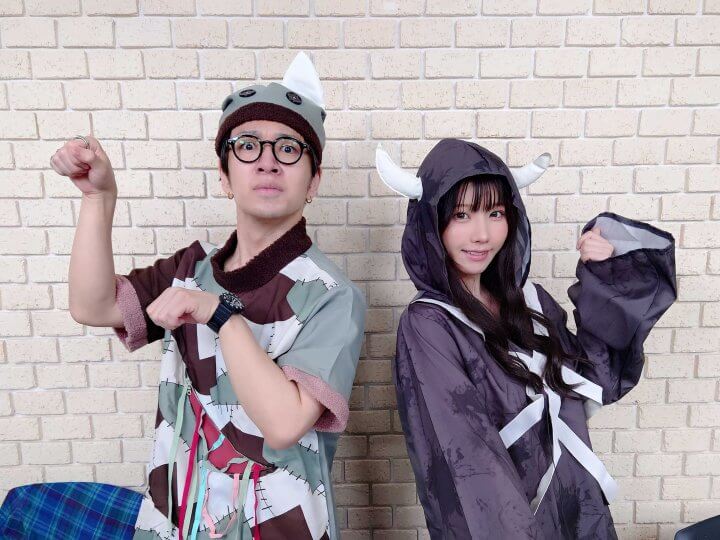 えなこの〇〇ラジオ　#416　2025年10月30日放送分　感想