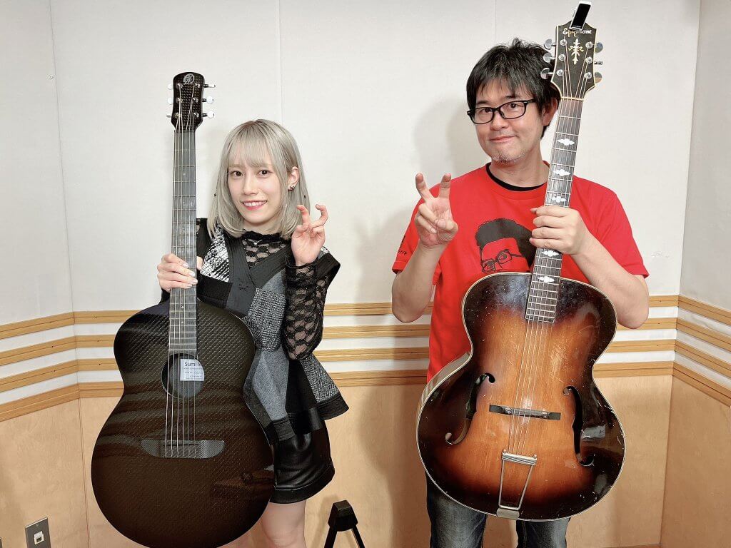 103de6dc1a84f06c57bcd052afdebb