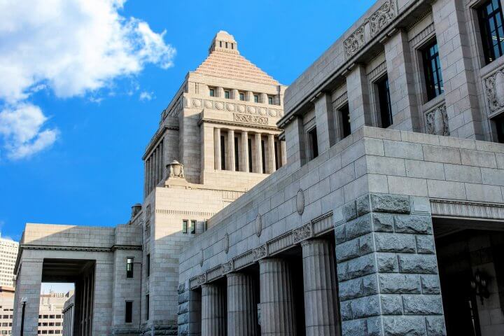 中島岳志「中道、立憲、公明が合流を断念」