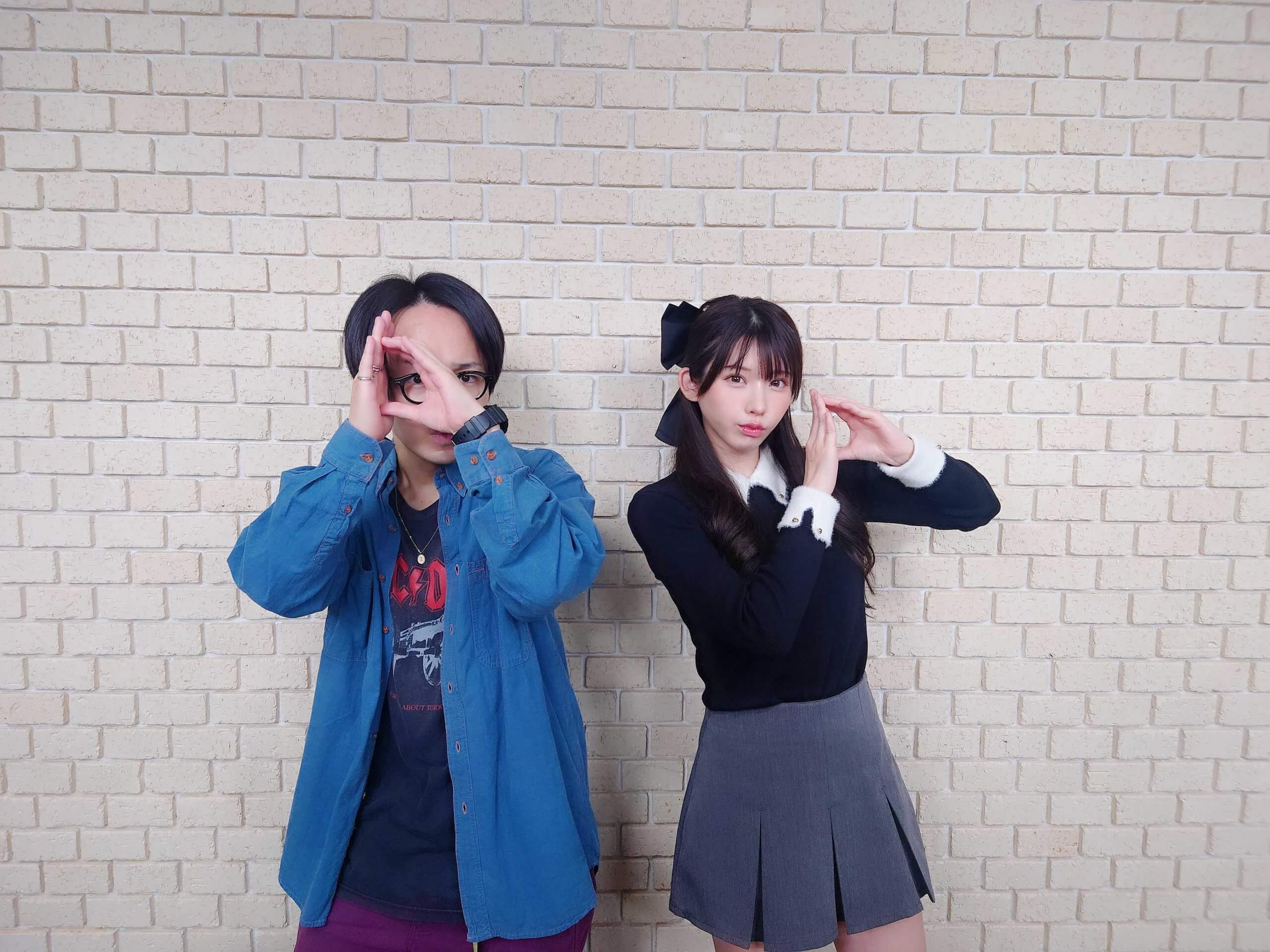 えなこの〇〇ラジオ　#417　2025年11月6日放送分　感想