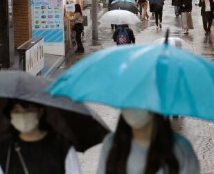 経済再生のカギは「ワクチン接種」と「財政拡大」にあり ~5月28日「おはよう寺ちゃん」 経済再生のカギは「ワクチン接種」と「財政拡大」にあり ~5月28日「おはよう寺ちゃん」