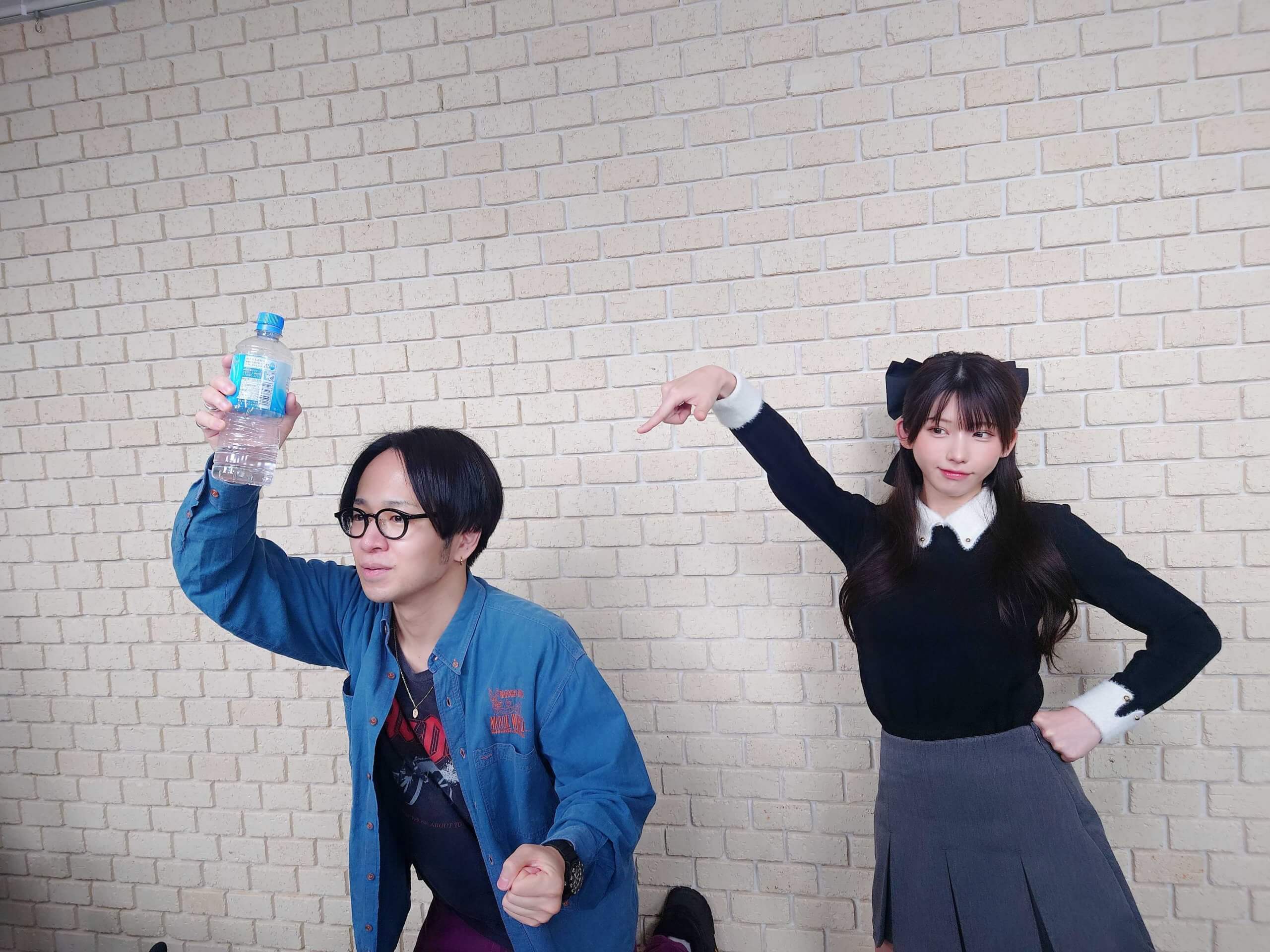 えなこの〇〇ラジオ　#418　2025年11月13日放送分　感想