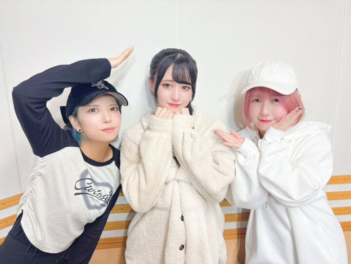 11/25（火）「今年やり残したこと」でまさかの発見が！？