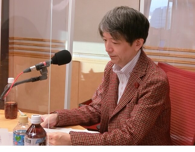 2022年の日本と世界の経済はどのように推移する? 気鋭の経済評論家、加谷珪一氏が今年の経済を予測!! 2022年の日本と世界の経済はどのように推移する? 気鋭の経済評論家、加谷珪一氏が今年の経済を予測!!