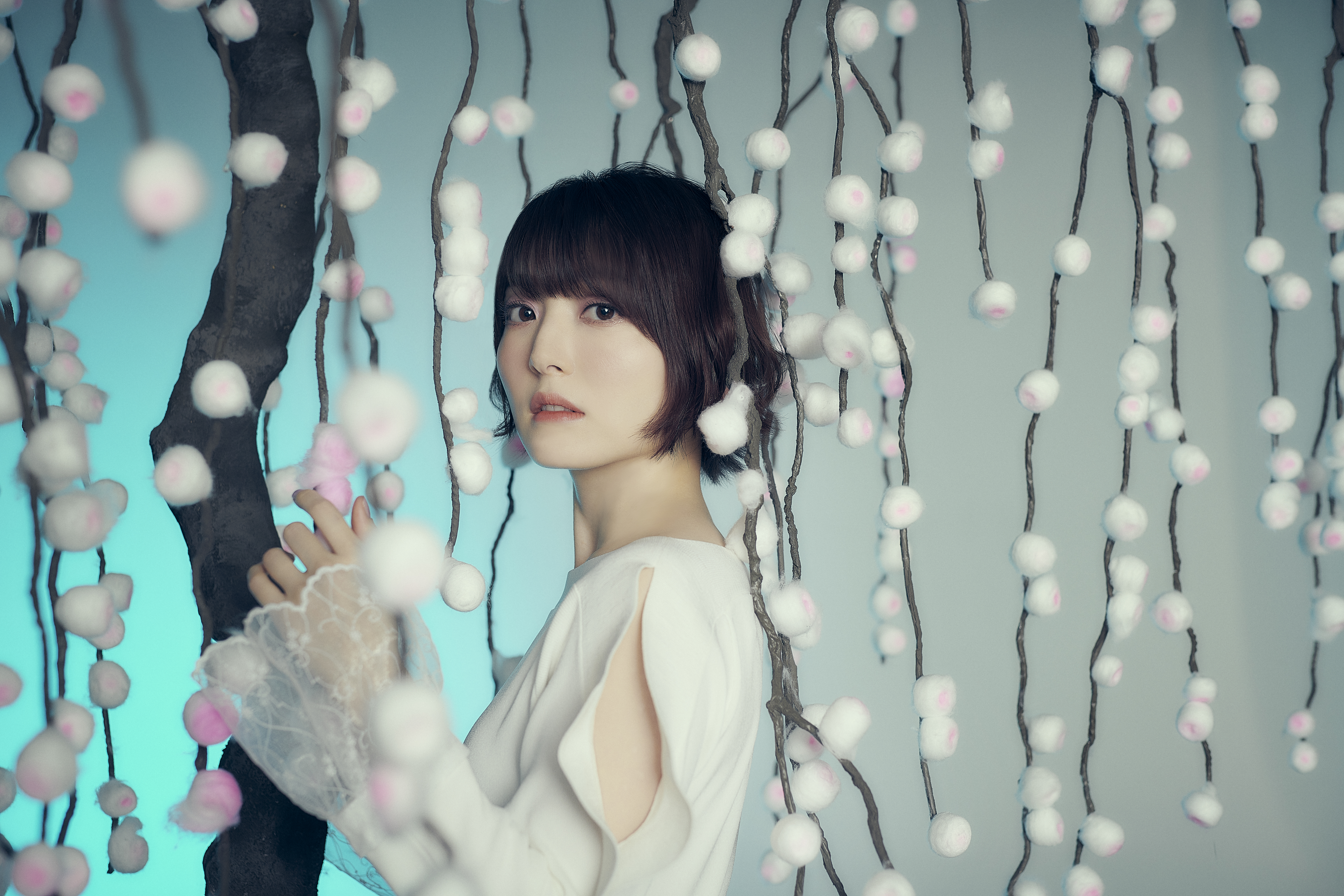 【メール大募集】花澤香菜さん出演の期間限定番組「松永製菓プレゼンツ ひとかな出張版!しるこサンドに胸キュン!」エジソン内にて放送中! 【メール大募集】花澤香菜さん出演の期間限定番組「松永製菓プレゼンツ ひとかな出張版!しるこサンドに胸キュン!」エジソン内にて放送中!