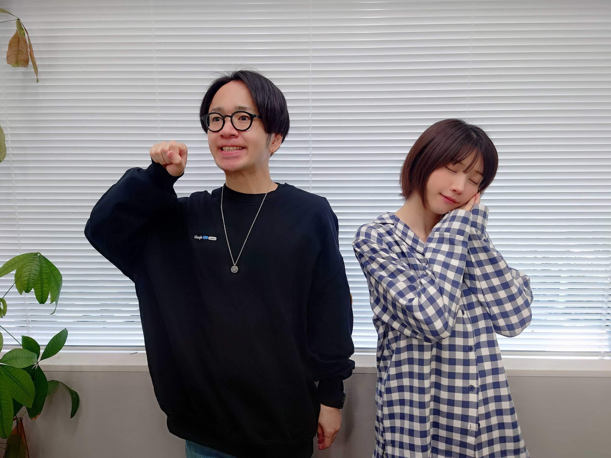 えなこの〇〇ラジオ　#421　2025年12月4日放送分　感想