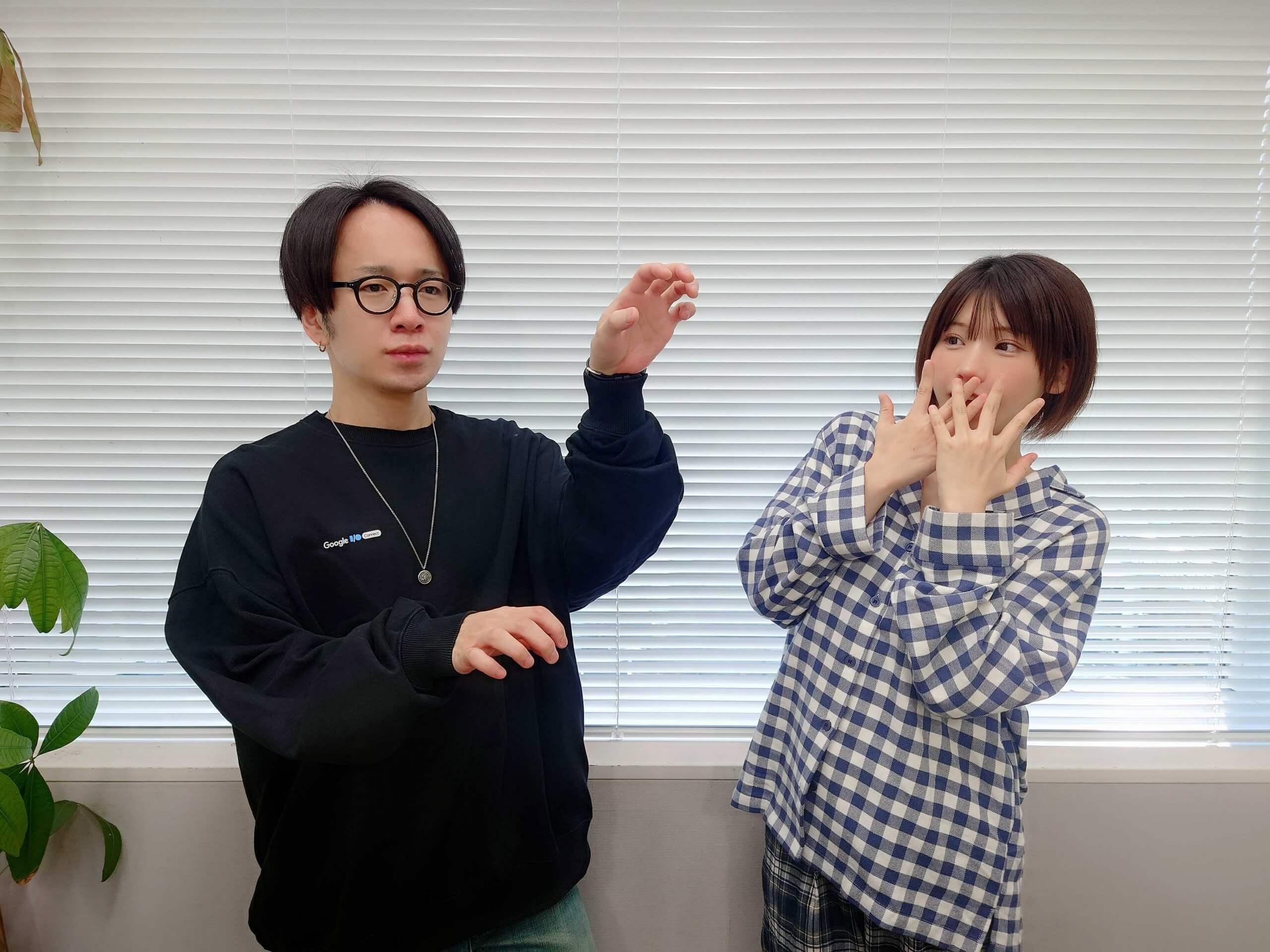 えなこの〇〇ラジオ　#422　2025年12月11日放送分　感想