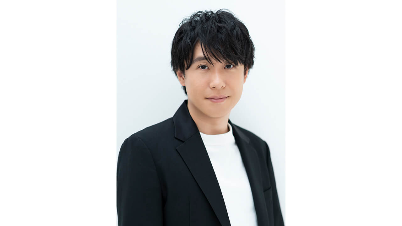 6月18日＆6月25日は声優・鈴村健一さんが登場！質問メール募集中！『裏方』