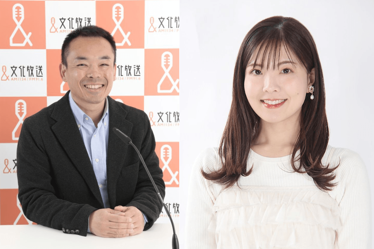 次世代スター誕生の瞬間を現地から生中継！『ボートレースライブ プレミアムGⅠ 第13回ヤングダービー優勝戦 実況中継』 9/27（日）午後8時30分～ 全国ネットで放送