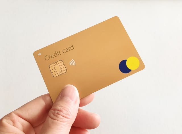 高還元率クレジットカード20選【2024年最新】おすすめカードを消費者目線で徹底解説！