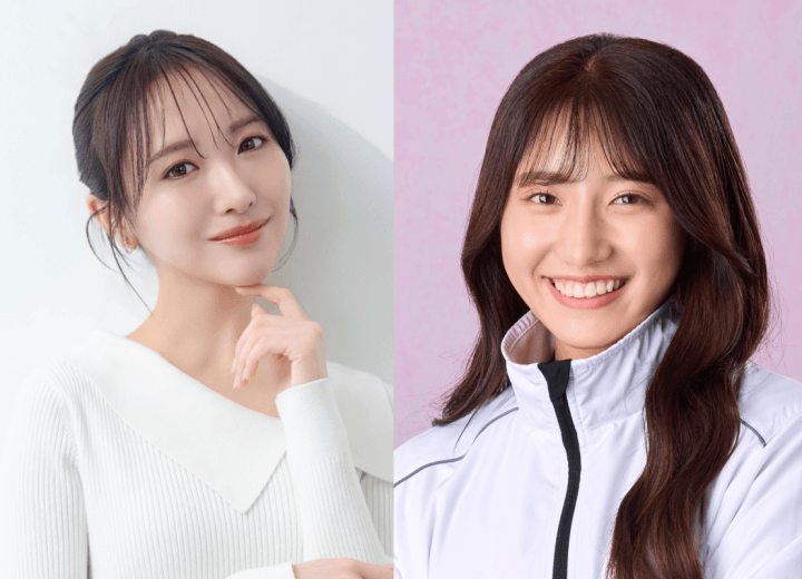 元STU48・石田千穂がボートレースやボートレーサーの魅力に迫る！ 8月3日（月）～『レコメン！』内で放送