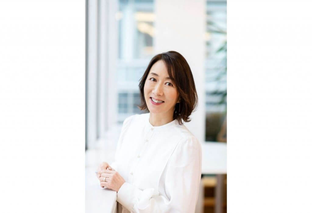 智子 長野智子、手探りで飛び込んだラジオの世界「私の人生を決定付けたのが