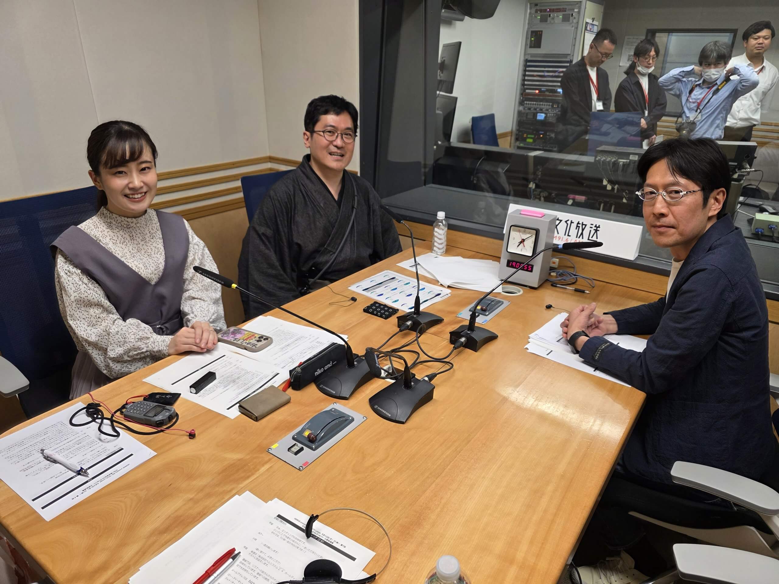 課題解決に必要なのは、“計画しすぎないこと!” 課題解決に必要なのは、“計画しすぎないこと!”