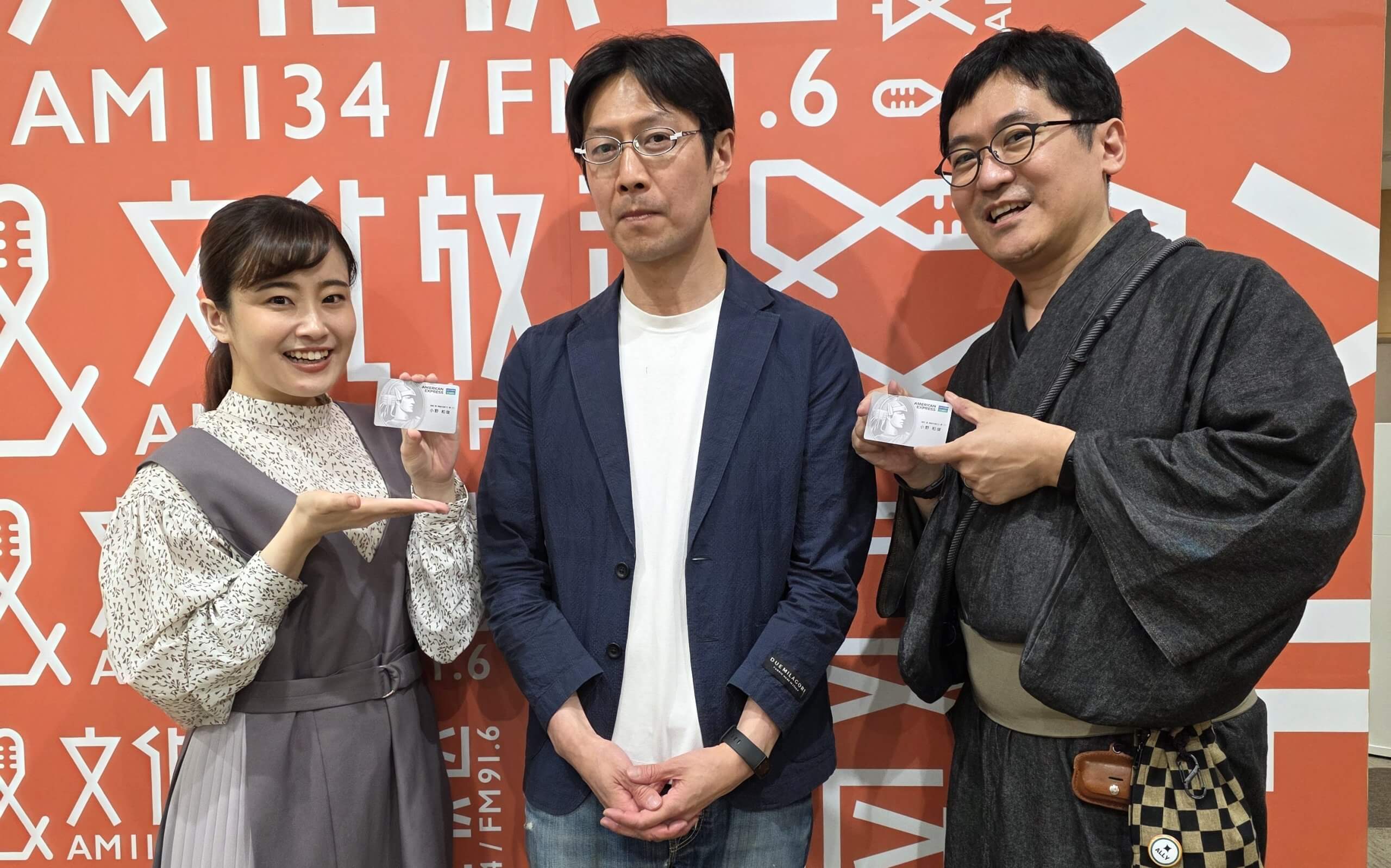 DXで重要なことはハートの原則 DXで重要なことはハートの原則