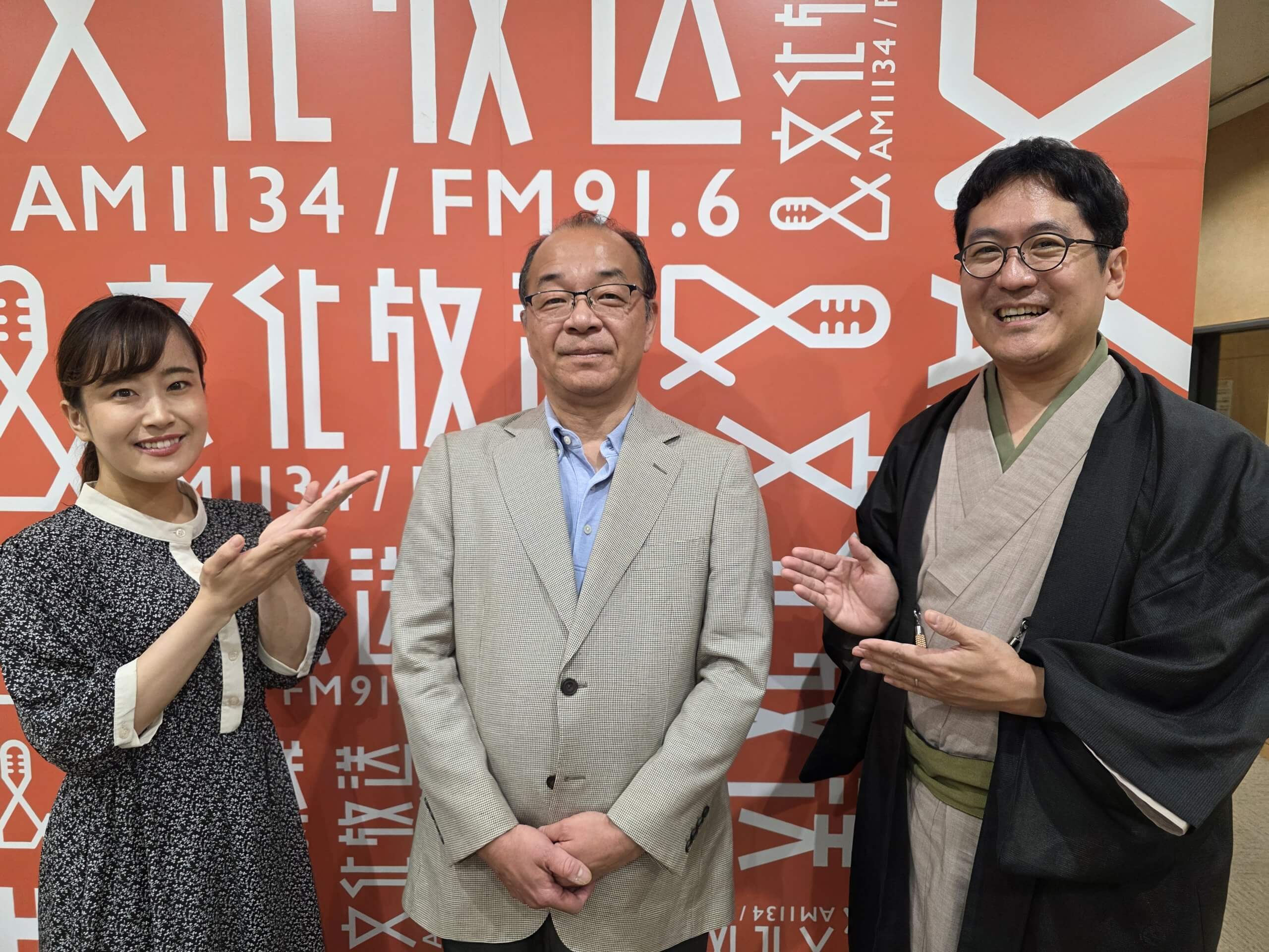 アルプスアルパイン株式会社の魅力と今後のビジョン アルプスアルパイン株式会社の魅力と今後のビジョン
