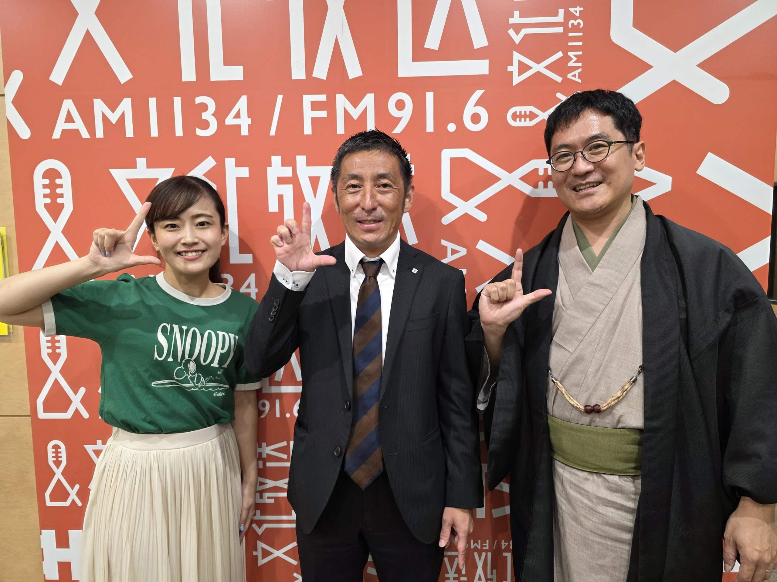 ローソンの今後のビジョンとは? ローソンの今後のビジョンとは?