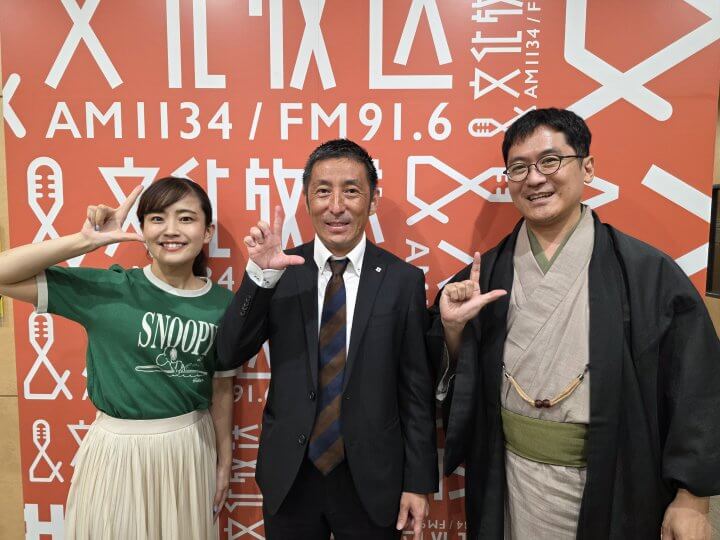 ローソン、ロボティクスを活用した店舗