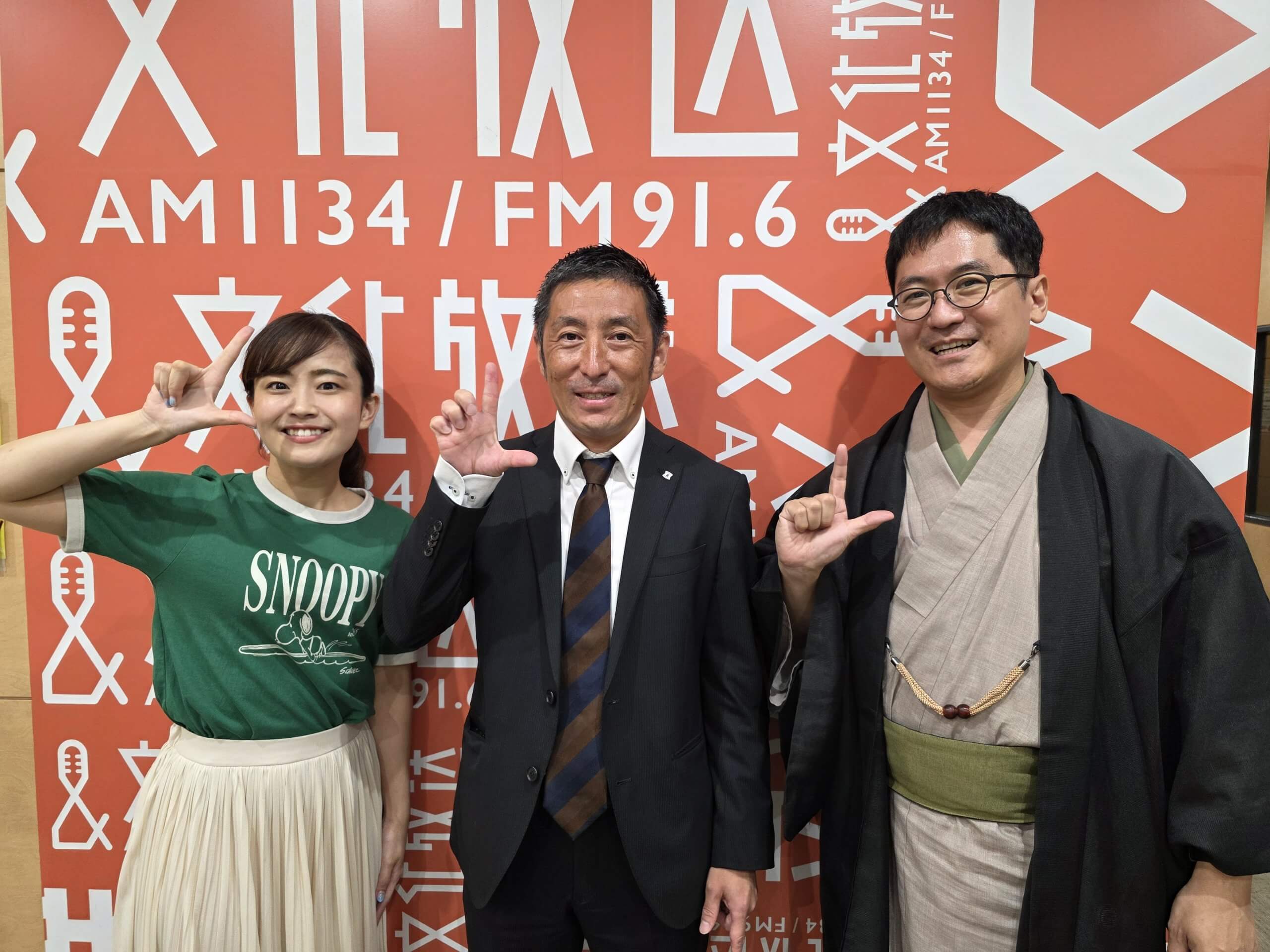ローソン、ロボティクスを活用した店舗