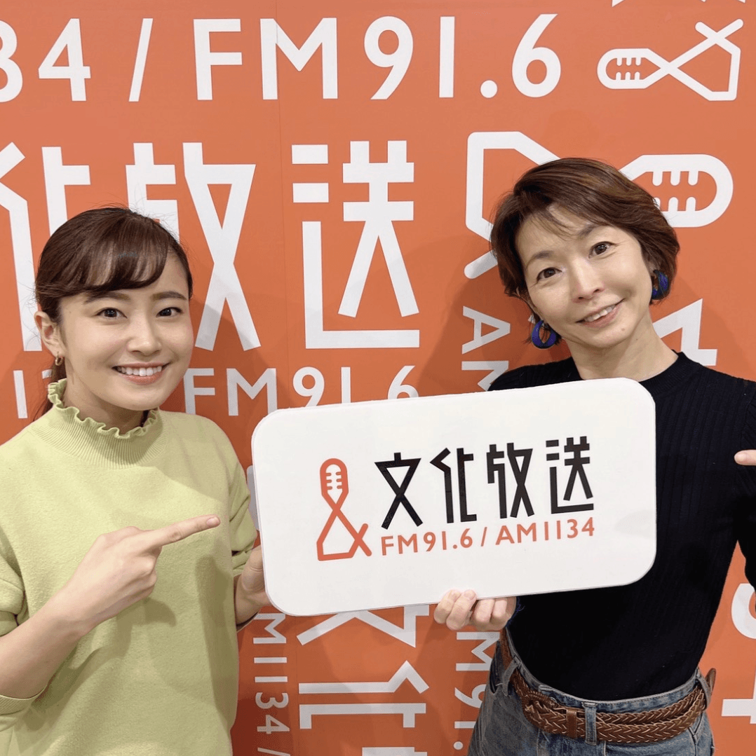 【水谷加奈の劇場型恋愛体質】求む。芯の通ったリーダー