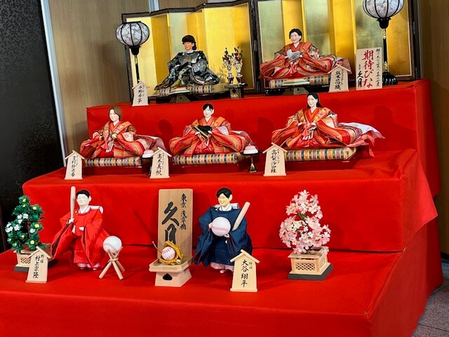 【お天気気象転結】23区のマンション価格に気温、どこまで上がる？