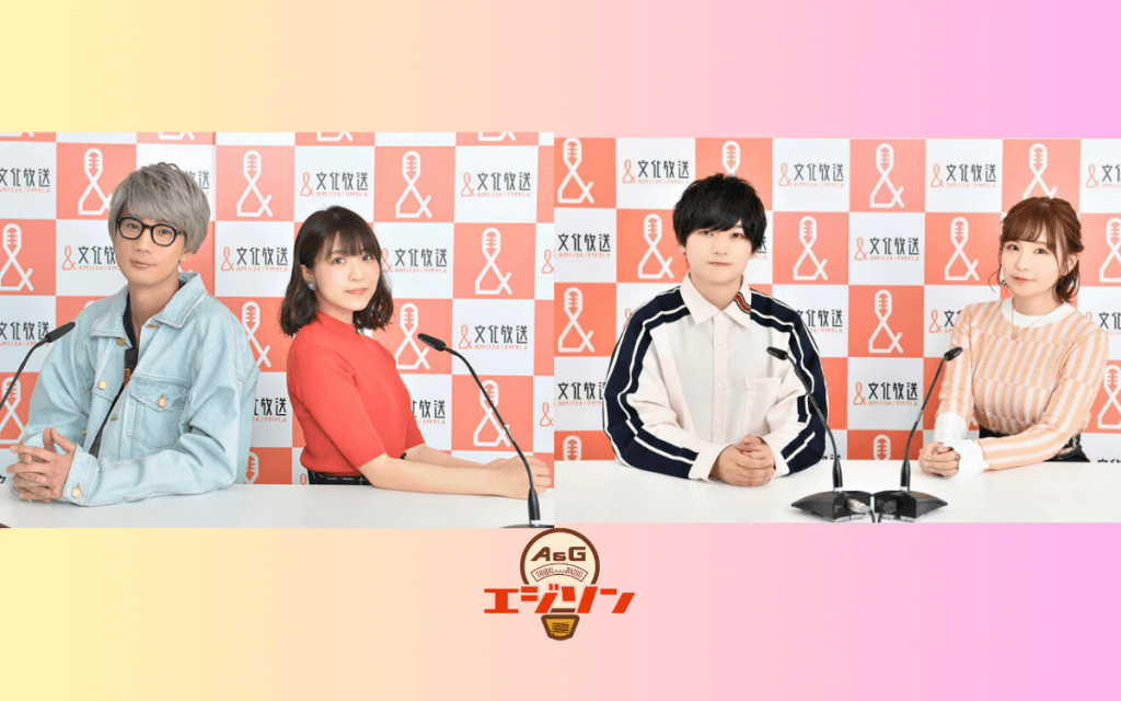 1715d668541706e7bc176b45217be0