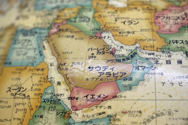 ホルムズ海峡で、アメリカとイラン双方が武力行使。トランプ支持層の反応は？