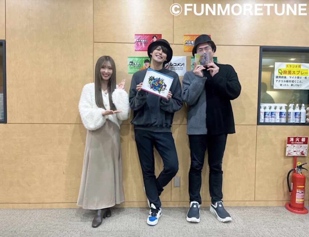 日*0様 宮野真守 会報 宮野真守 Meet&Smile＜通常版＞ | 日経BOOKプラス