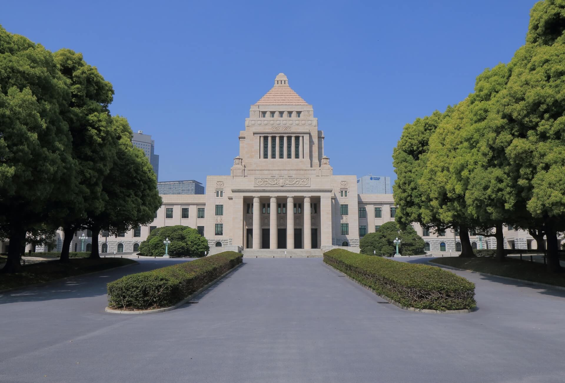 「前原さんは男を下げた」「お金のための新党ですか？」国民民主前原氏の新党結成に冷たい目線