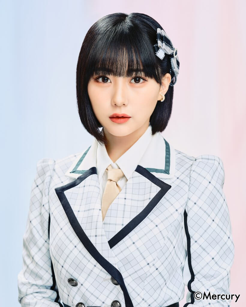 6/14(水)HKT48・田中美久さんが代打パーソナリティーを担当！【矢吹