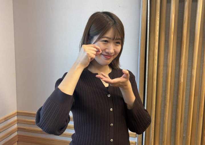 朝のコーヒーは誰と飲みたいですか？