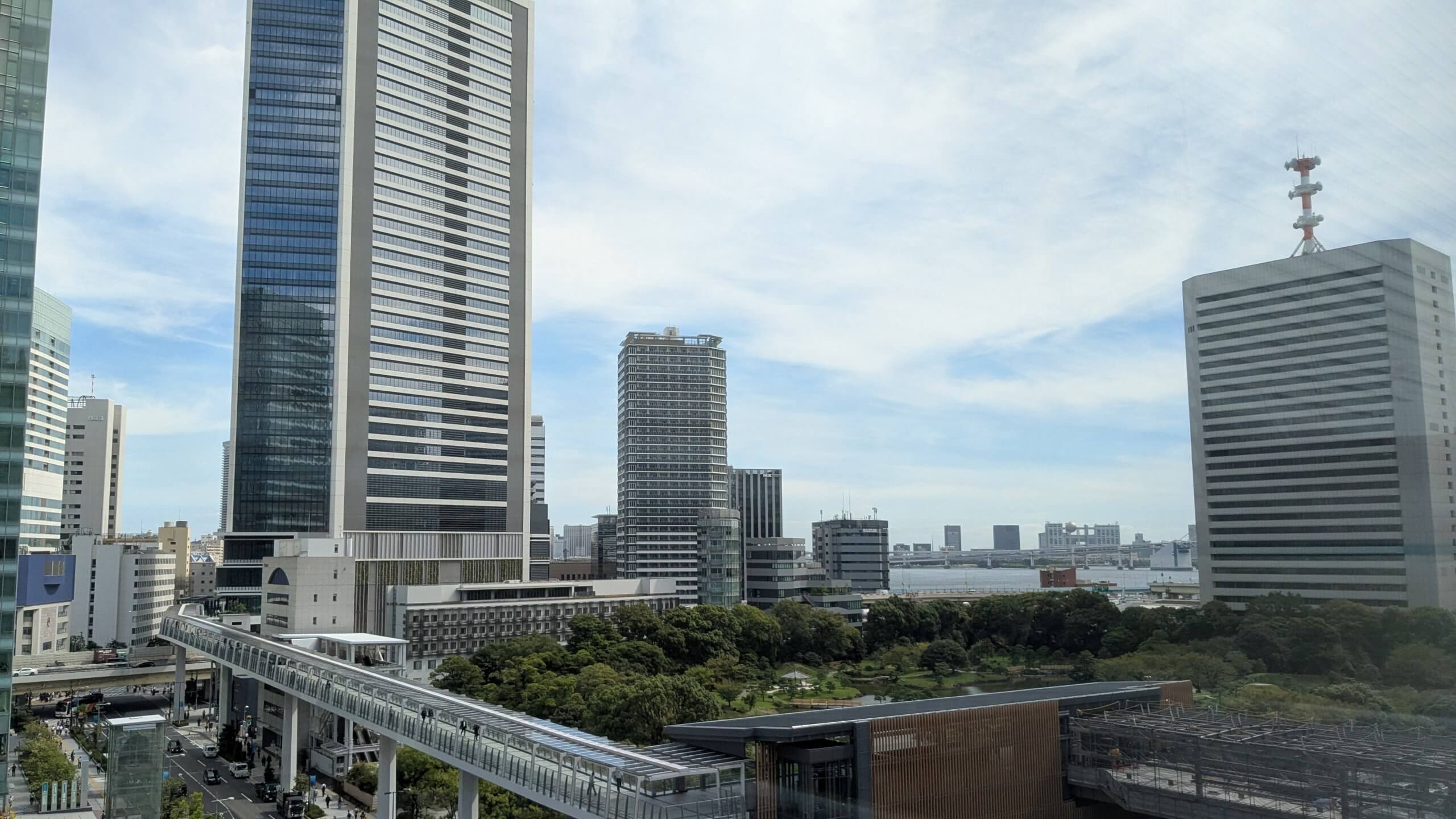 【水谷加奈の劇場型恋愛体質】なんでこんなに気をつかわにゃならんのだ