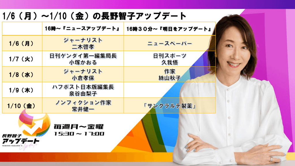 1d1f0ef9af87aed312bd12a89968e0