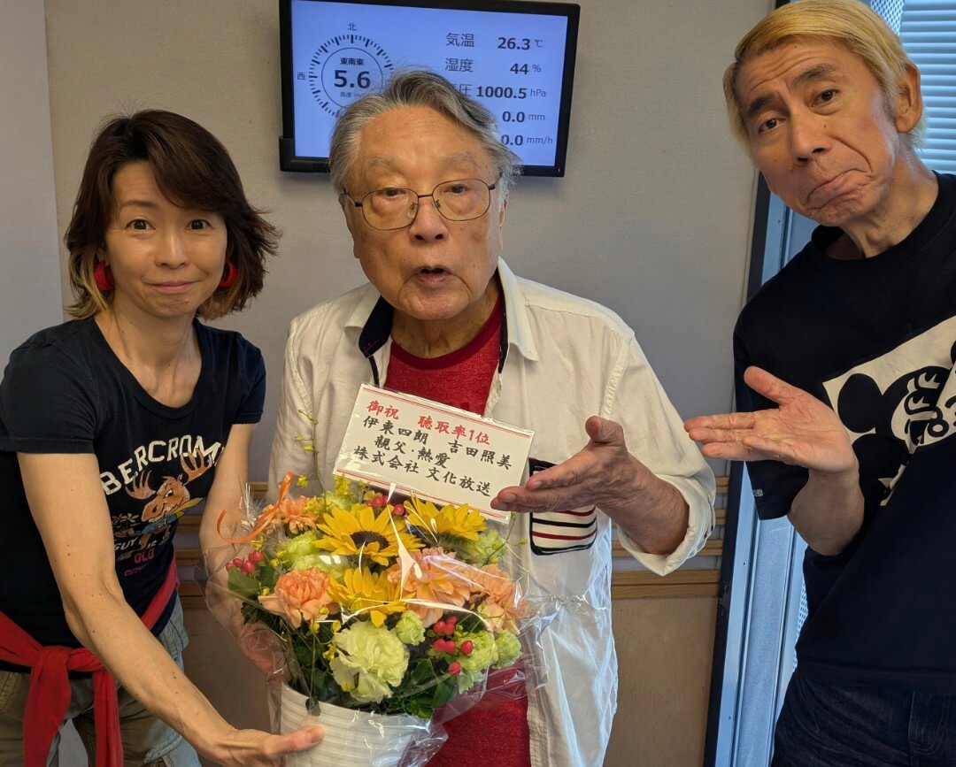 【水谷加奈の劇場型恋愛体質】非日常のトキメキ
