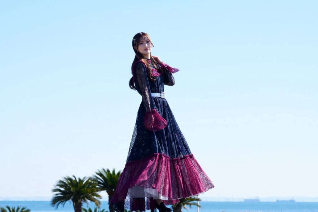 第5回の放送に七瀬彩夏さんのゲスト出演が決定！『遊☆戯☆王GO RADIO