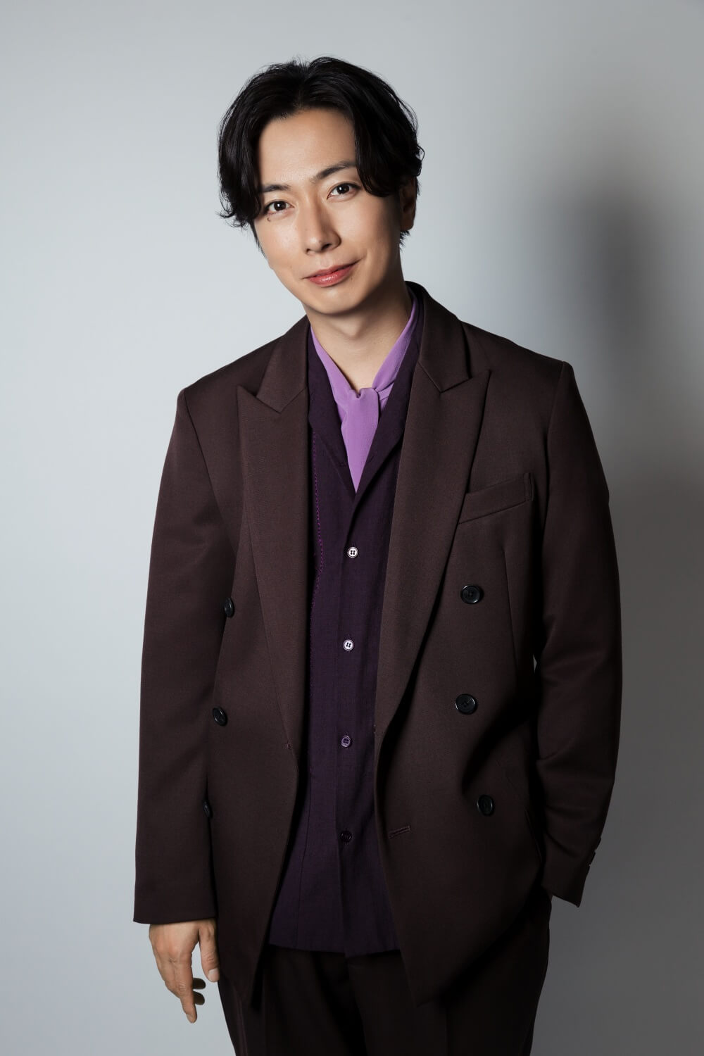 熱狂的ライオンズファン・河合郁人が『ライオンズナイター』に初登場！文化放送×テレビ埼玉がライオンズ応援で再び強力タッグも！