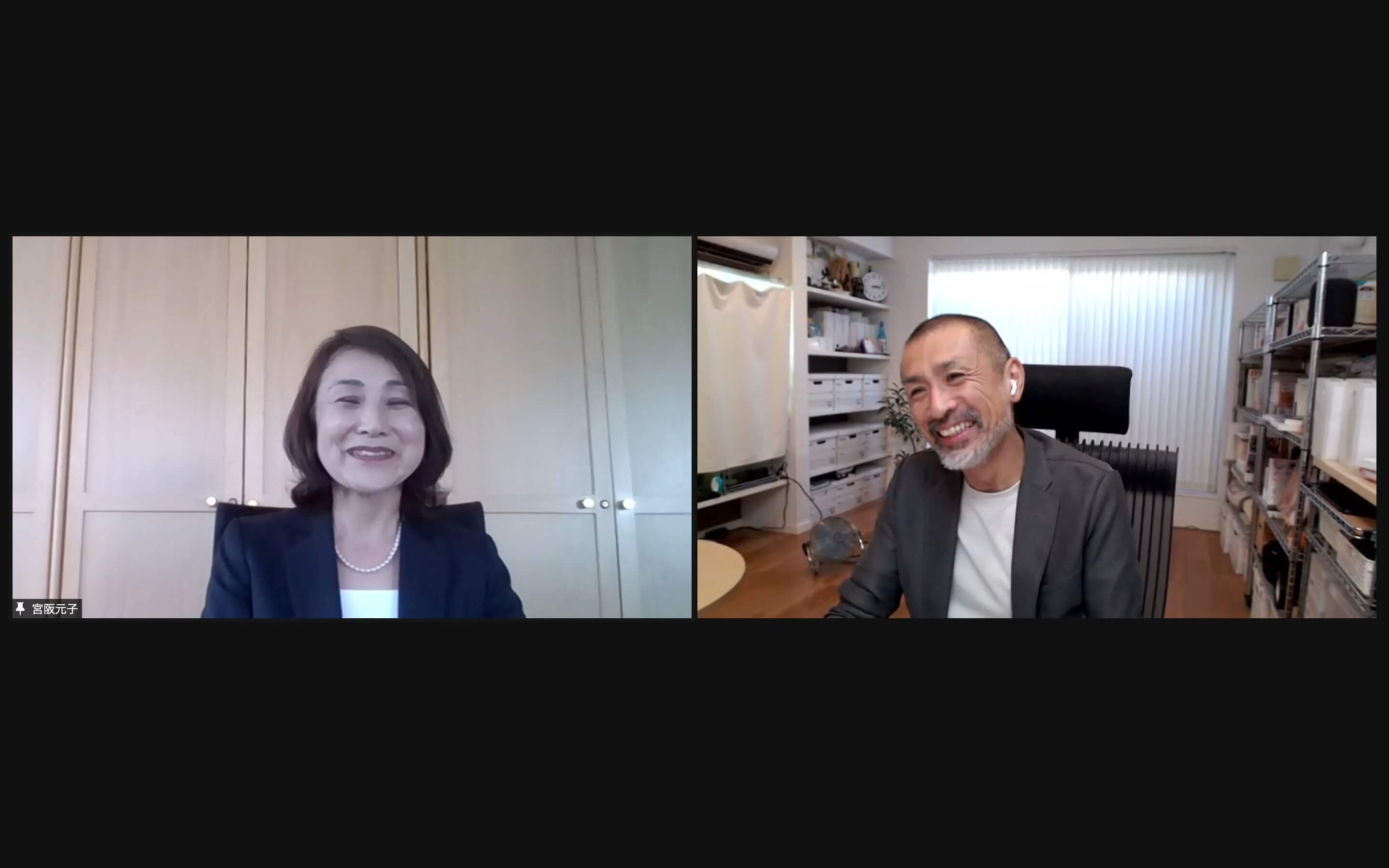 コロナ禍でも素晴らしい日々を。名門女子校「洗足学園」は誰でも新しい 
