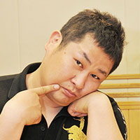 8 11 水 Kis My Ft2 デビュー10周年記念 キスマイradio超拡大版sp Everybody キスマイ Go 文化放送