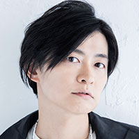 下野紘 文化放送 下野紘 文化放送