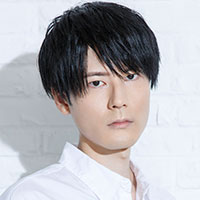10代 代からのクイズ募集 クイズ ヤング 内山昂輝の1クール 文化放送 10代 代からのクイズ募集 クイズ ヤング 内山昂輝の1クール 文化放送