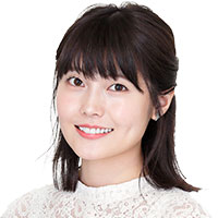 千本木彩花 文化放送 千本木彩花 文化放送
