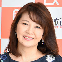 南野陽子 文化放送