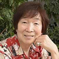 青山二丁目劇場 文化放送 青山二丁目劇場 文化放送