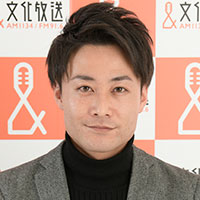 土井九郎