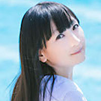 堀江由衣 浅野真澄の とれとれ 文化放送